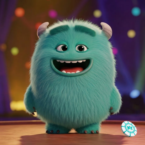 KIDULTOTO