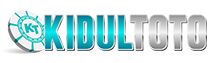 LINK SLOT GACOR
